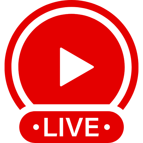 Beautiful Striptease | Live Webcam Shows & Interactive Adult Entertainment